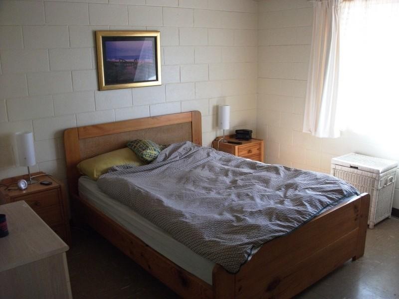 24 Kennedy Street, Exmouth WA 6707