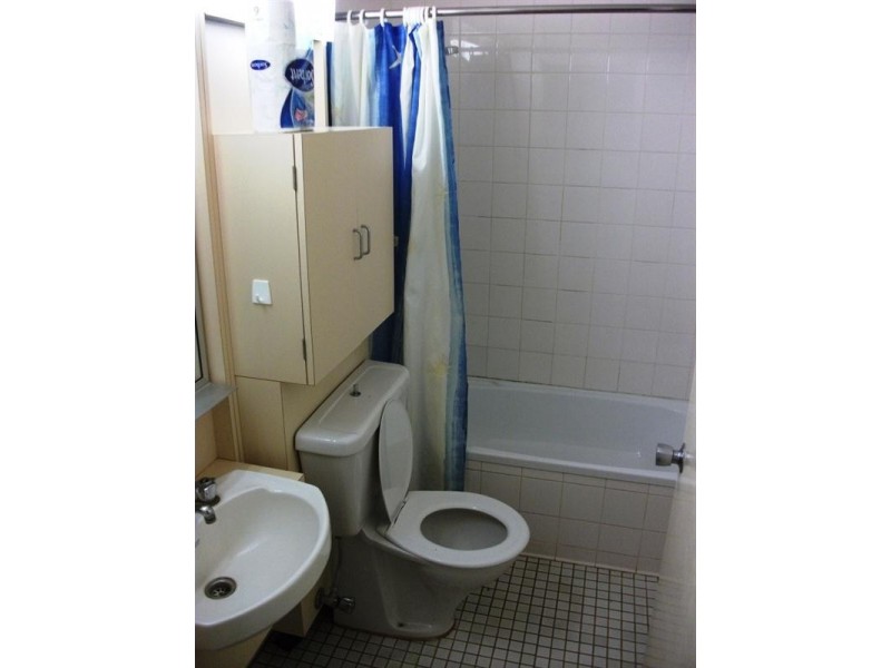 24 Kennedy Street, Exmouth WA 6707