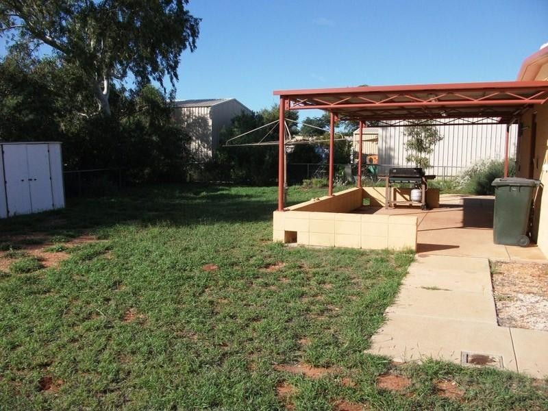 24 Kennedy Street, Exmouth WA 6707