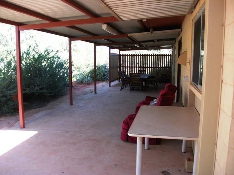 24 Kennedy Street, Exmouth WA 6707