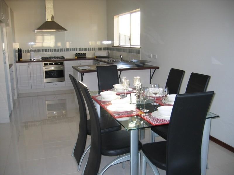 55 Skipjack Circle, Exmouth WA 6707