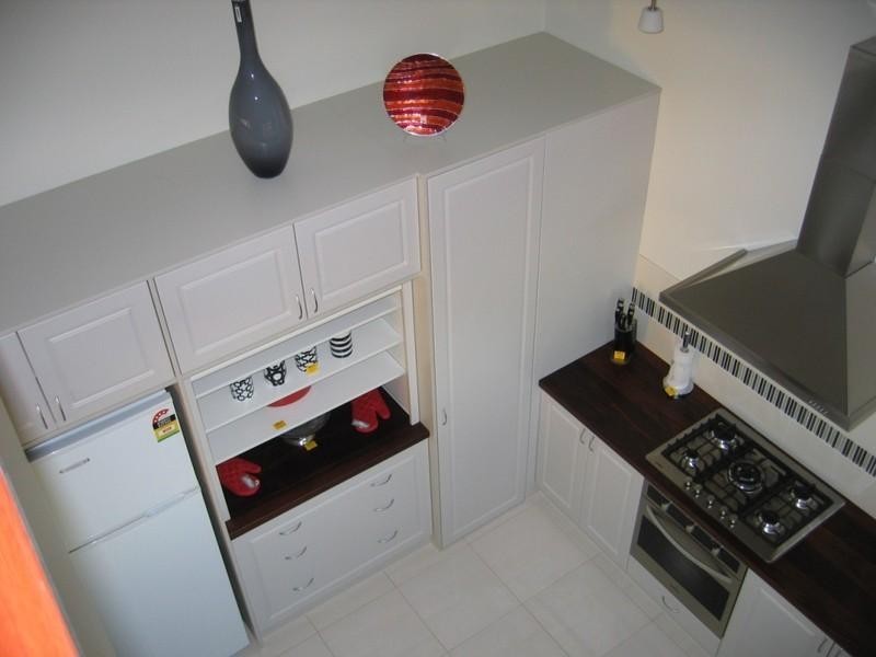 55 Skipjack Circle, Exmouth WA 6707