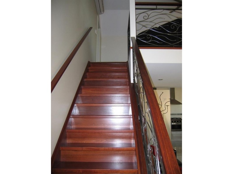 55 Skipjack Circle, Exmouth WA 6707