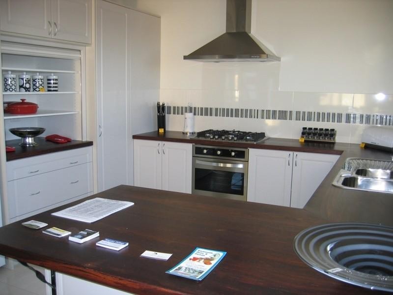 55 Skipjack Circle, Exmouth WA 6707