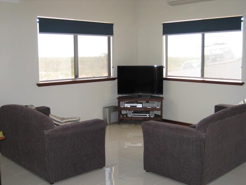 55 Skipjack Circle, Exmouth WA 6707