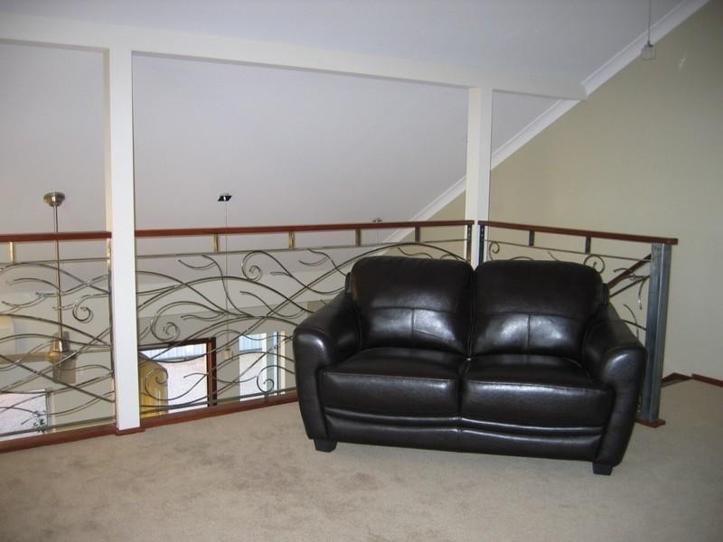 55 Skipjack Circle, Exmouth WA 6707