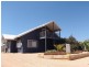 55 Skipjack Circle, Exmouth WA 6707