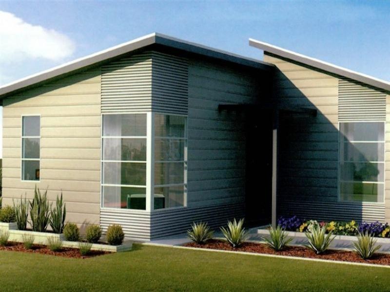 6 BURT Close, Onslow WA 6710