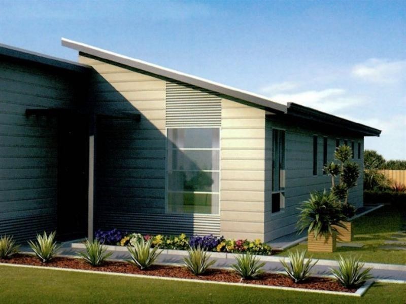 6 BURT Close, Onslow WA 6710