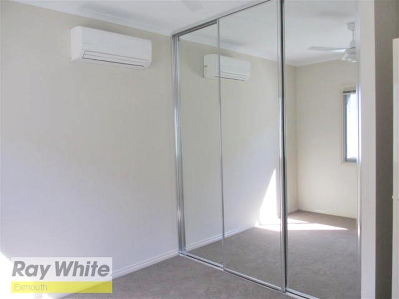 6 BURT Close, Onslow WA 6710