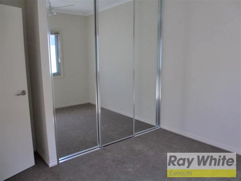 6 BURT Close, Onslow WA 6710