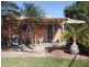 Unit 8 Ningaloo Apartment, Exmouth WA 6707