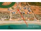 Lot 448 Madaffari Drive, Exmouth WA 6707