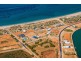 Lot 448 Madaffari Drive, Exmouth WA 6707