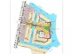 Lot 64 Inggarda Lane, Exmouth WA 6707