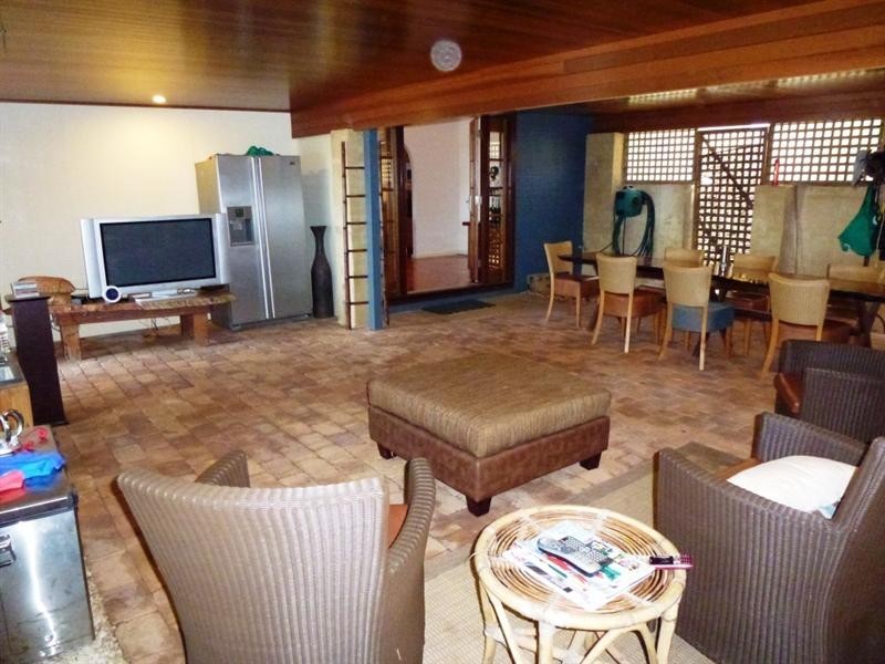 3 Walters Way, Exmouth WA 6707