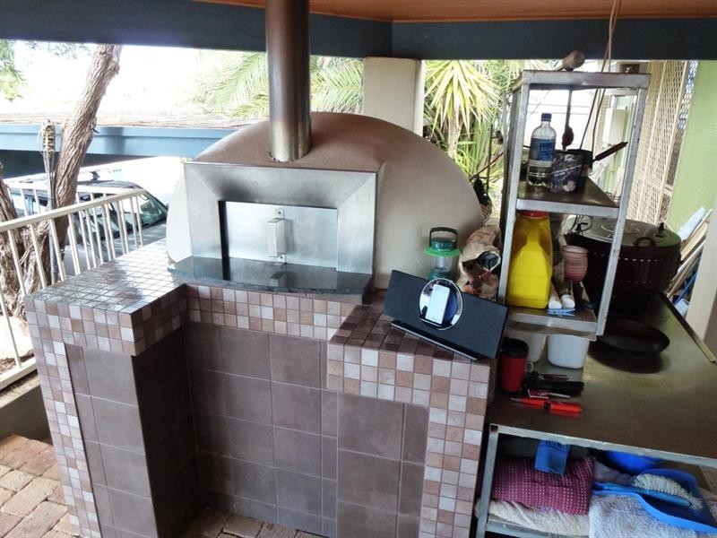 3 Walters Way, Exmouth WA 6707