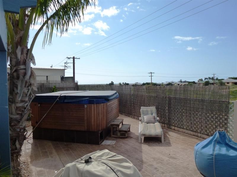 3 Walters Way, Exmouth WA 6707