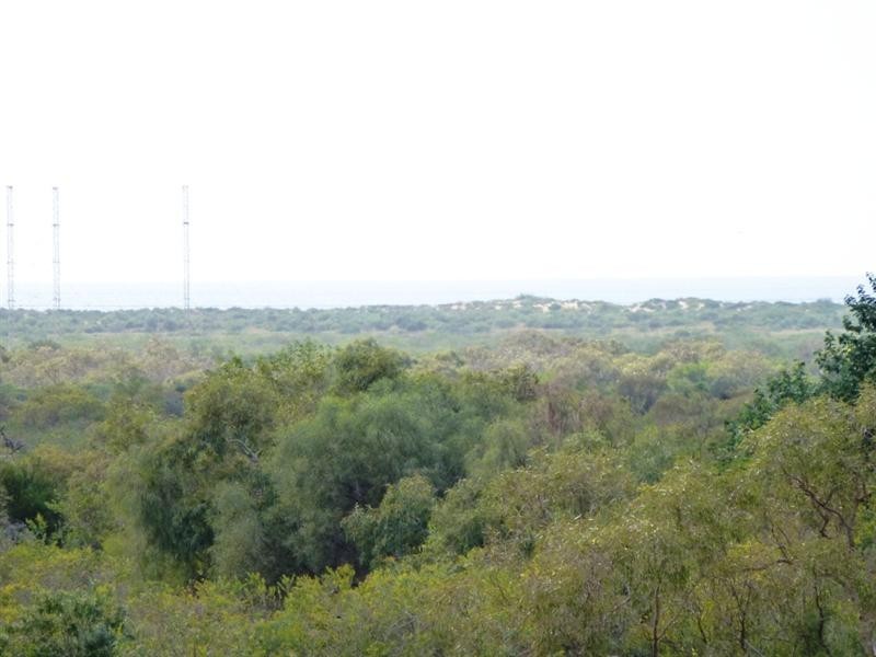 3 Walters Way, Exmouth WA 6707