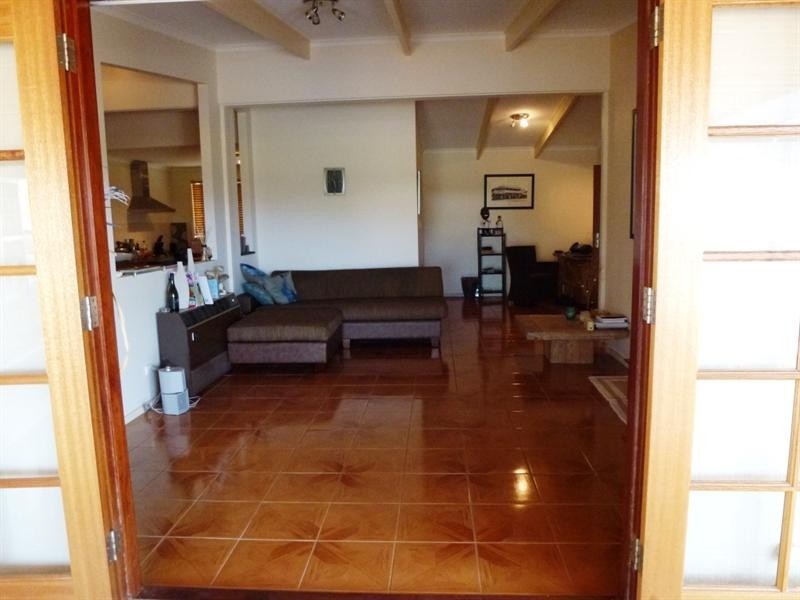 3 Walters Way, Exmouth WA 6707