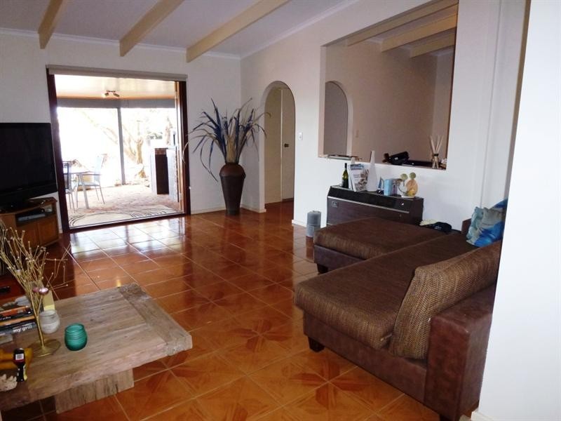 3 Walters Way, Exmouth WA 6707