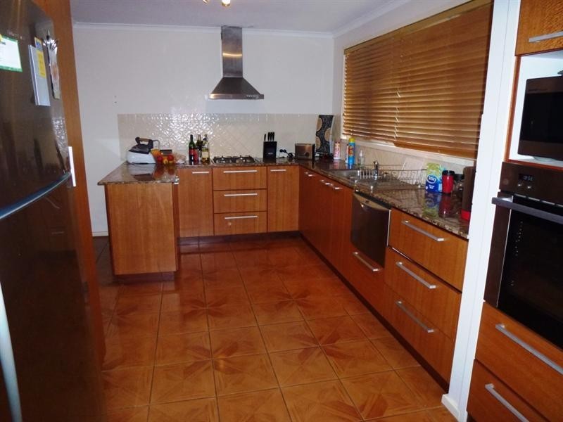 3 Walters Way, Exmouth WA 6707