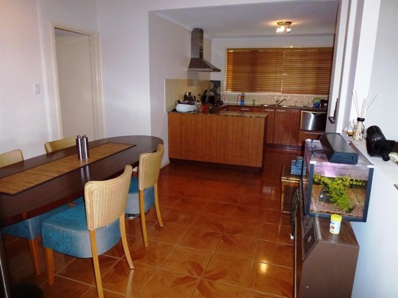 3 Walters Way, Exmouth WA 6707