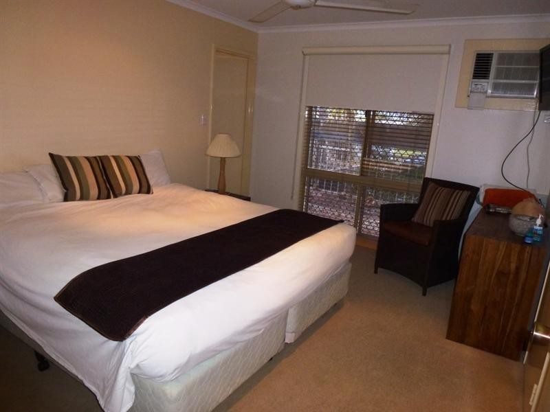 3 Walters Way, Exmouth WA 6707