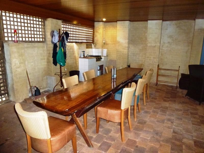 3 Walters Way, Exmouth WA 6707