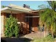Unit 1 Ningaloo Apartments, Exmouth WA 6707