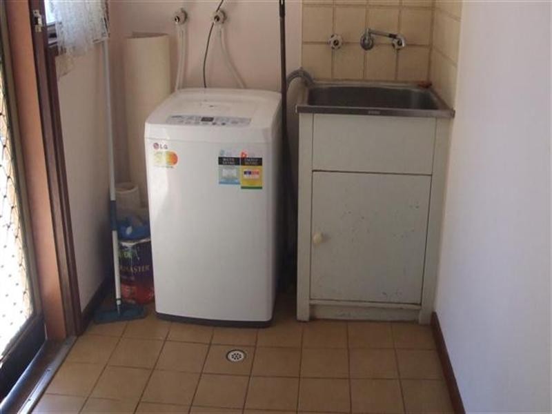 Unit 1 Ningaloo Apartments, Exmouth WA 6707