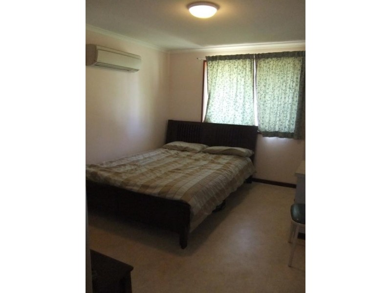 Unit 1 Ningaloo Apartments, Exmouth WA 6707