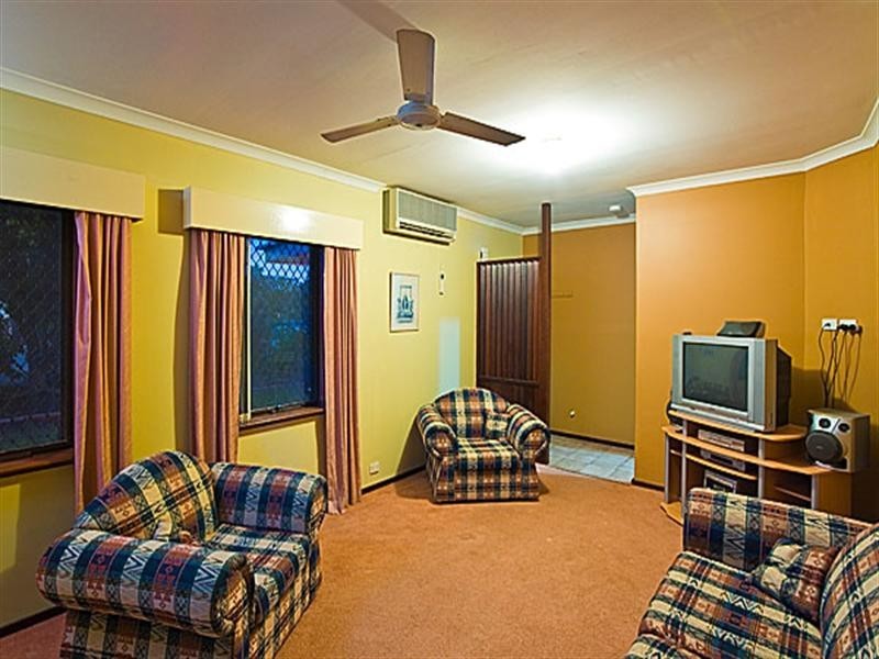 2 Gooley Street, Exmouth Gulf WA 6707