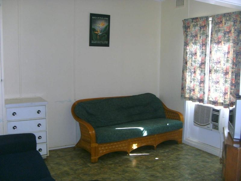 Unit 20 Exmouth Villas, Exmouth WA 6707