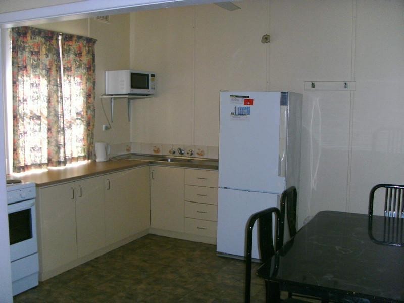 Unit 20 Exmouth Villas, Exmouth WA 6707