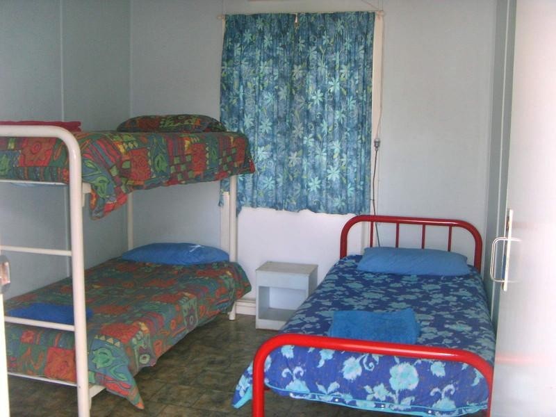 Unit 20 Exmouth Villas, Exmouth WA 6707