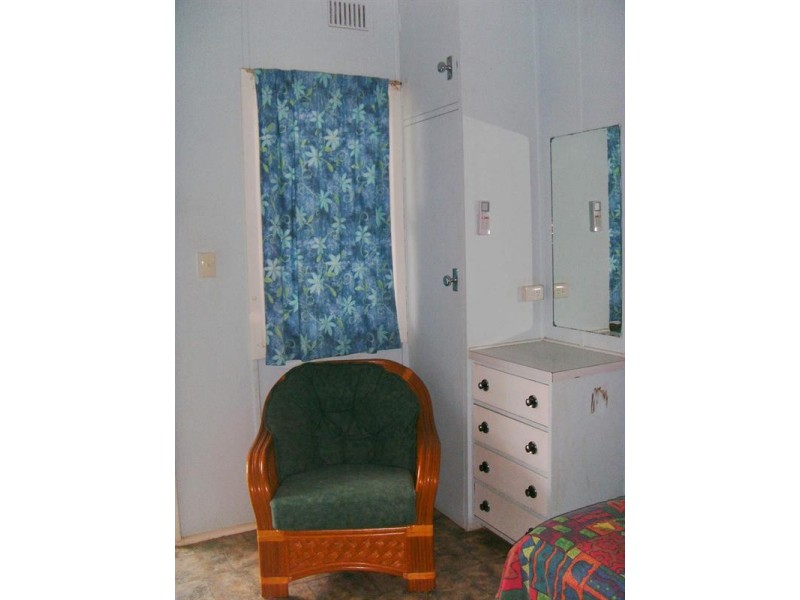 Unit 20 Exmouth Villas, Exmouth WA 6707