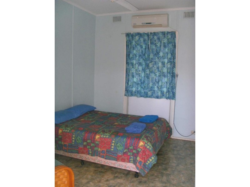 Unit 20 Exmouth Villas, Exmouth WA 6707