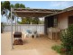 9 Krait Street, Exmouth WA 6707
