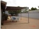 9 Krait Street, Exmouth WA 6707