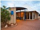 Unit 123 Osprey Holiday Village, Exmouth WA 6707
