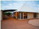 Unit 123 Osprey Holiday Village, Exmouth WA 6707