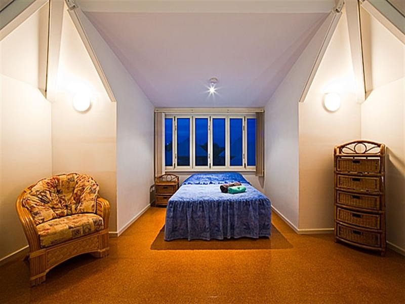 Unit 123 Osprey Holiday Village, Exmouth WA 6707