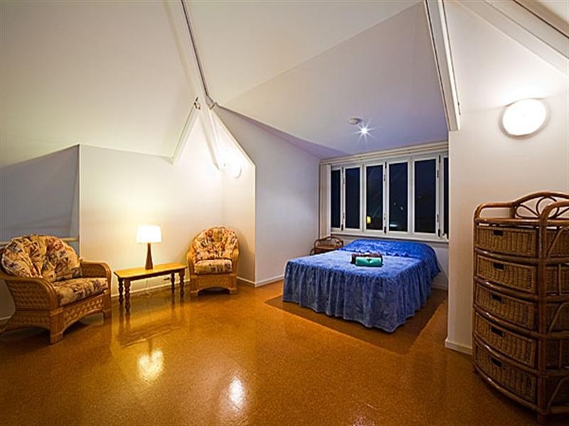 Unit 123 Osprey Holiday Village, Exmouth WA 6707