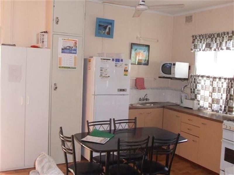 Unit 30 Exmouth Villas, Exmouth WA 6707