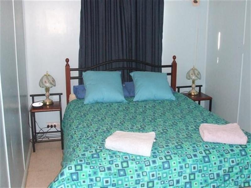 Unit 30 Exmouth Villas, Exmouth WA 6707