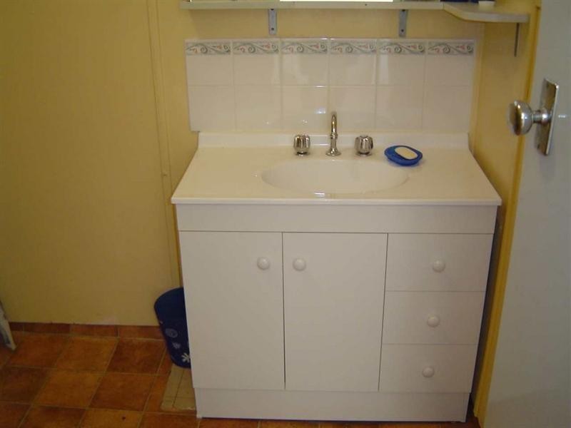 Unit 30 Exmouth Villas, Exmouth WA 6707