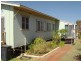 Unit 30 Exmouth Villas, Exmouth WA 6707
