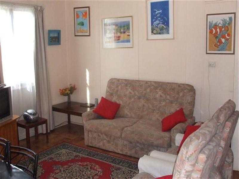 Unit 30 Exmouth Villas, Exmouth WA 6707