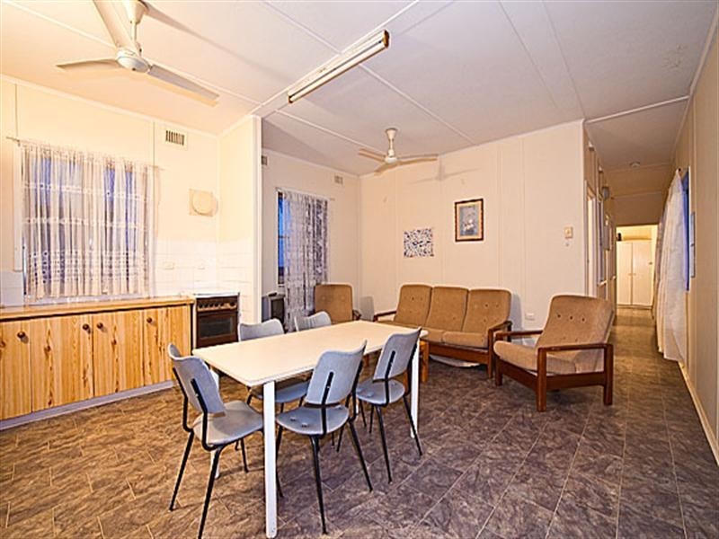 Unit 29 Exmouth Villas, Exmouth WA 6707